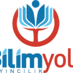 Bilimyolu Yayıncılık