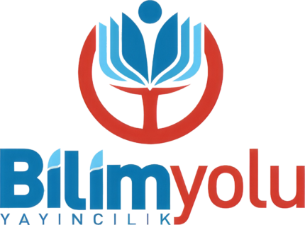 Bilimyolu Yayıncılık