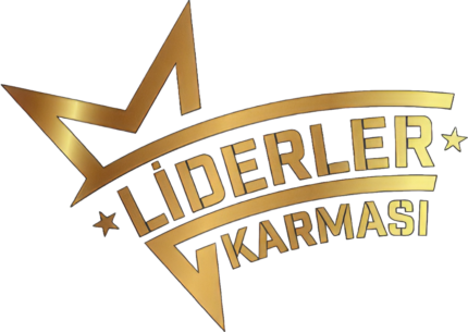 Liderler Karması