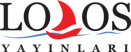 Lodos Yayınları