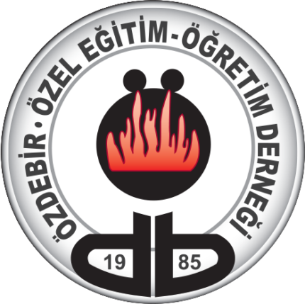 Özdebir Yayınları